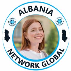 EDLIRA ANG Rr Barrikadave Shqiperia